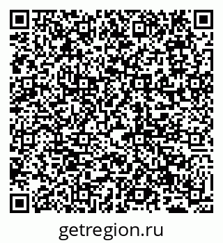 79065023467