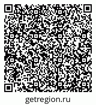 79065023468