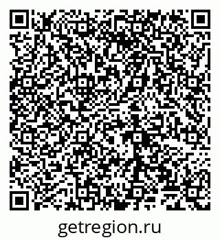 79065023469