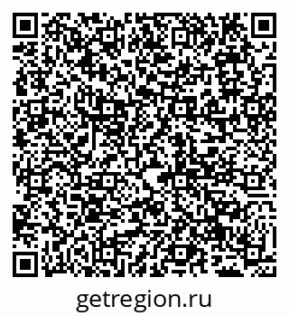 79065023470
