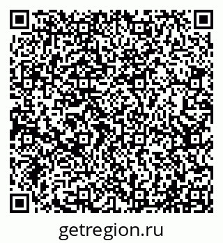 79065023471