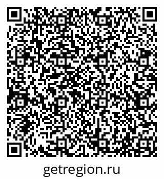 79065023472