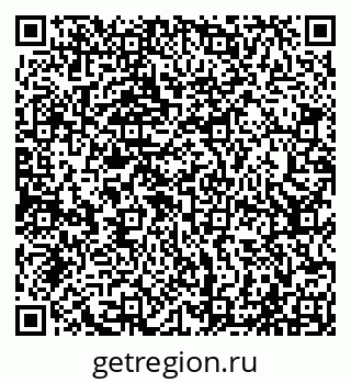 79065023473