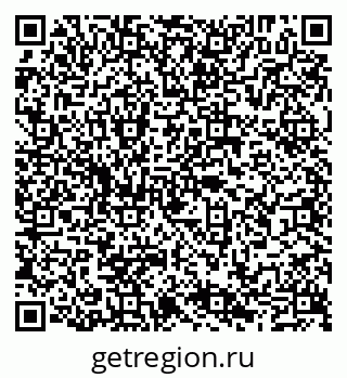 79065023474