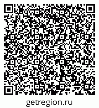 79065023475