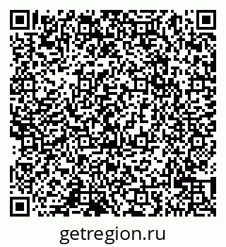 79065023476