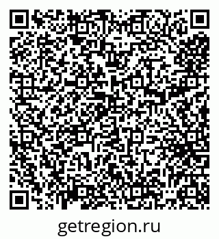 79065023479