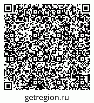 79065023480