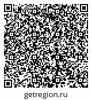 79065023482