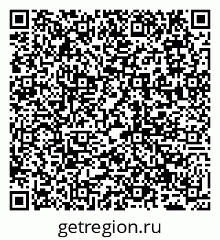 79065023483