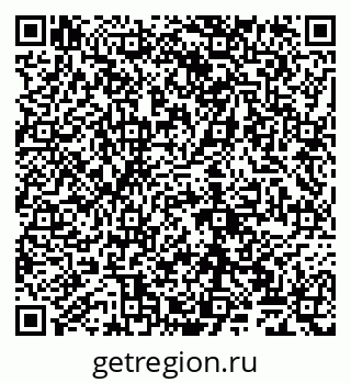 79065023486
