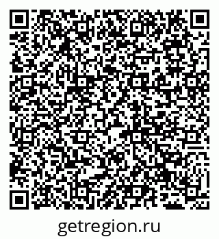 79065023490