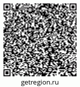 79065023491