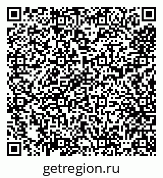79065023495