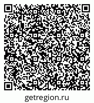 79065023496
