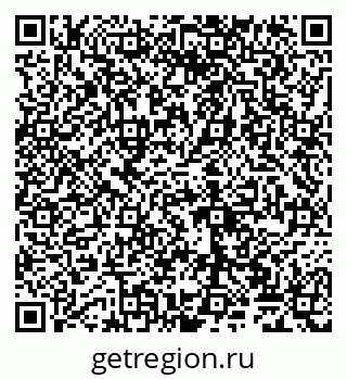 79065023497