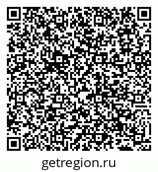 79065023498