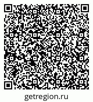 79065023499