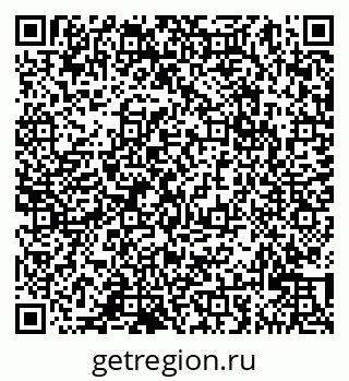 79065023502