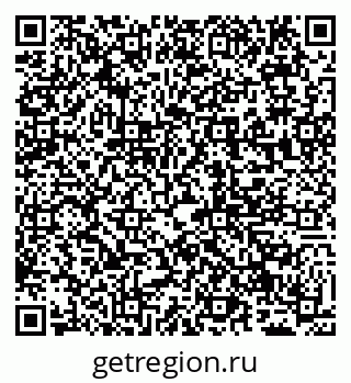 79065023503