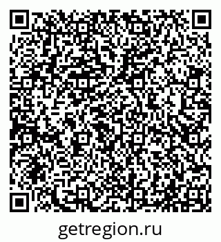 79065023505
