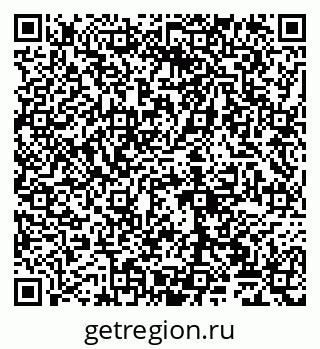 79065023506