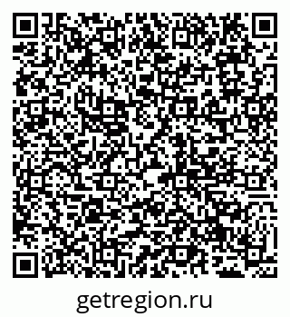 79065023508