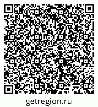 79065023510