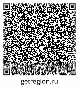 79065023511