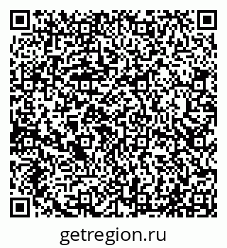 79065023513