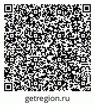 79065023515