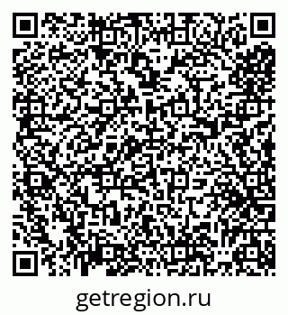 79065023516