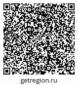 79065023517