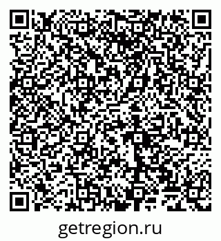 79065023519