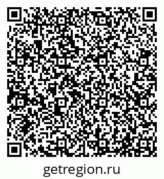 79065023522