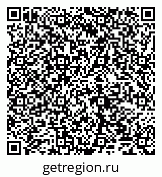 79065023523