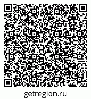 79065023524