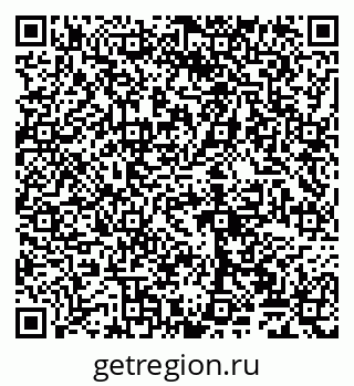 79065023527