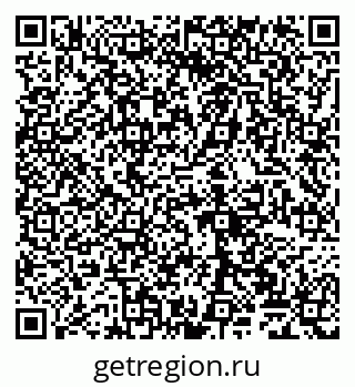 79065023528