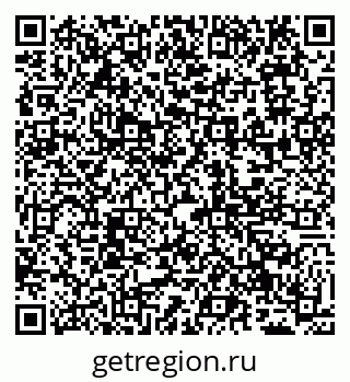 79065023532