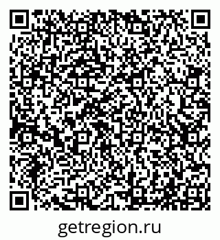 79065023533