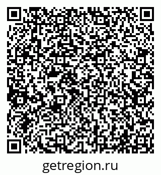79065023536
