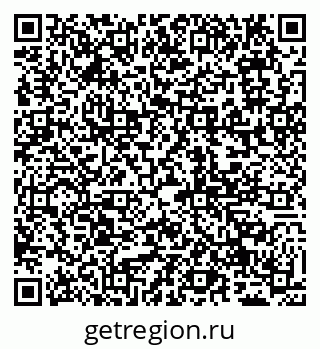 79065023537
