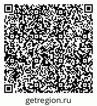 79065023538