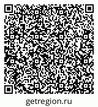 79065023539