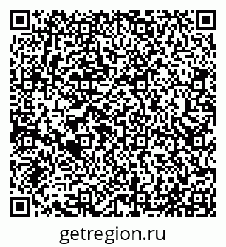 79065023543