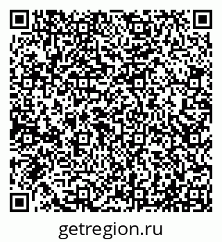 79065023544