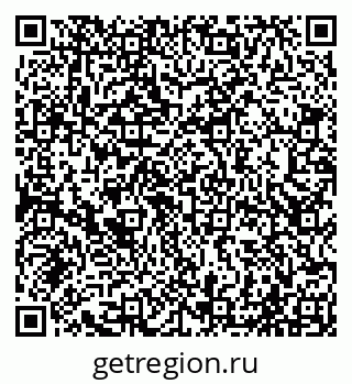 79065023545