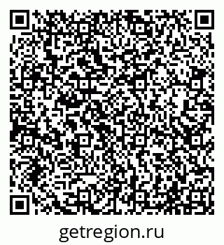 79065023548
