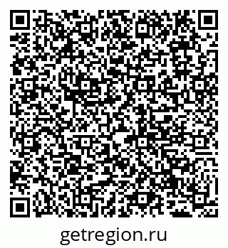 79065023549